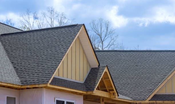 Best Hot Roofs  in Rockville Centre, NY
