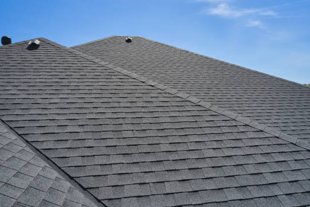 Best Rubber Roofing (EPDM, TPO)  in Rockville Centre, NY